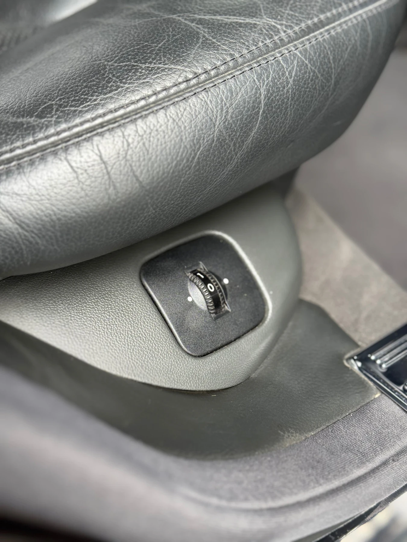 Mercedes-Benz S 320 | Mobile.bg � ����������� 16