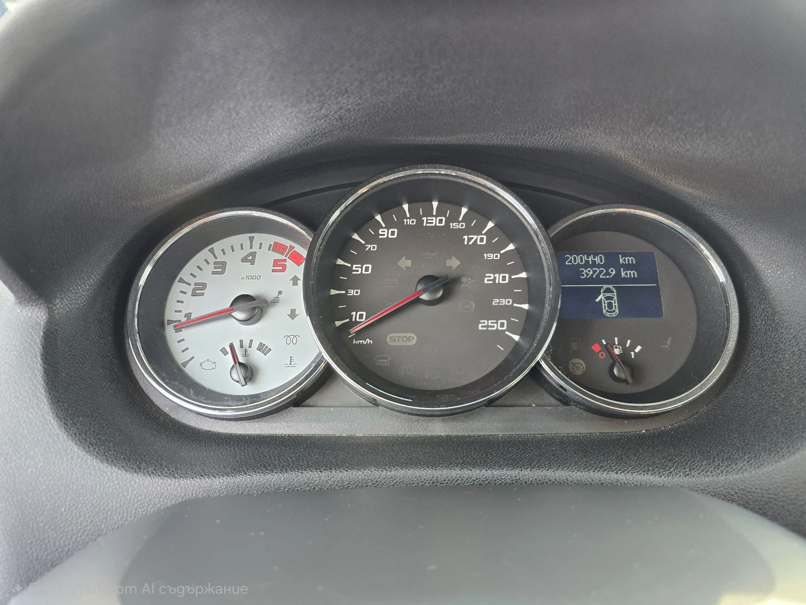 Renault Megane GT LINE | Mobile.bg � ����������� 17