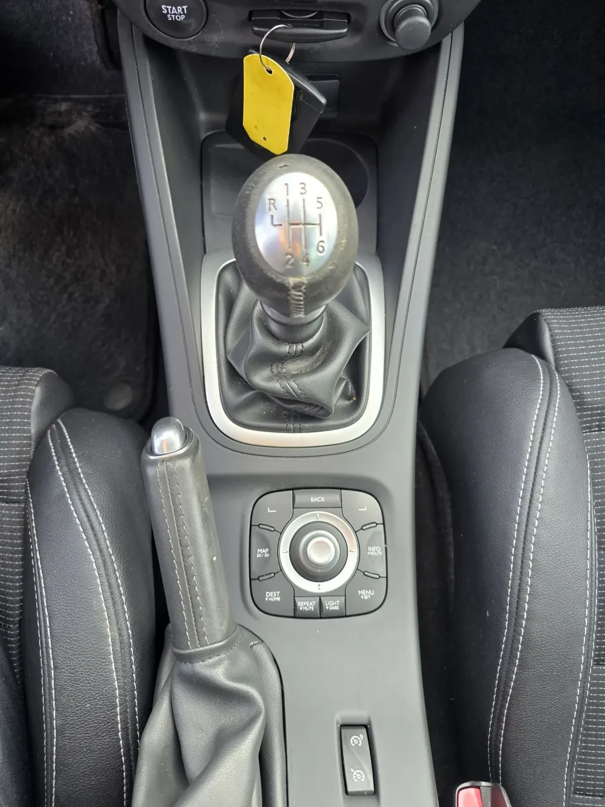 Renault Megane GT LINE | Mobile.bg � ����������� 14
