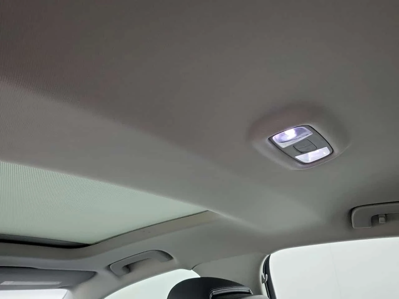 Audi A3 * 2.0T PROGRESSIV * CARFAX * ЦЕНА ДО БГ, снимка 12 - Автомобили и джипове - 53770333