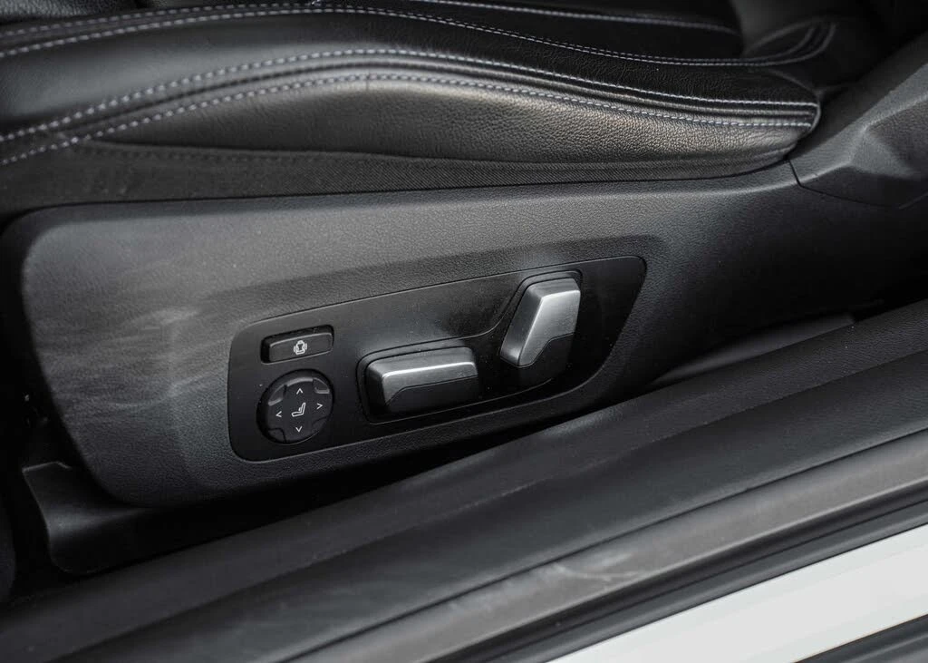 BMW 430 * АвтоКредит * (ЦЕНА ДО БГ), снимка 13 - Автомобили и джипове - 53960240