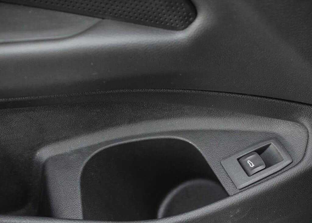 BMW 430 * АвтоКредит * (ЦЕНА ДО БГ), снимка 15 - Автомобили и джипове - 53960240