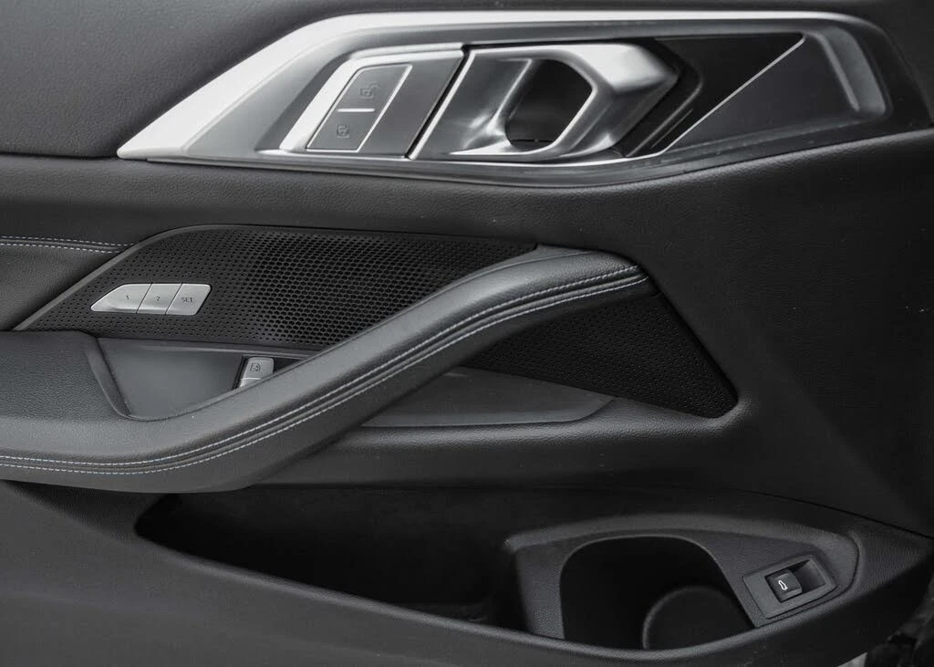 BMW 430 * АвтоКредит * (ЦЕНА ДО БГ), снимка 14 - Автомобили и джипове - 53960240