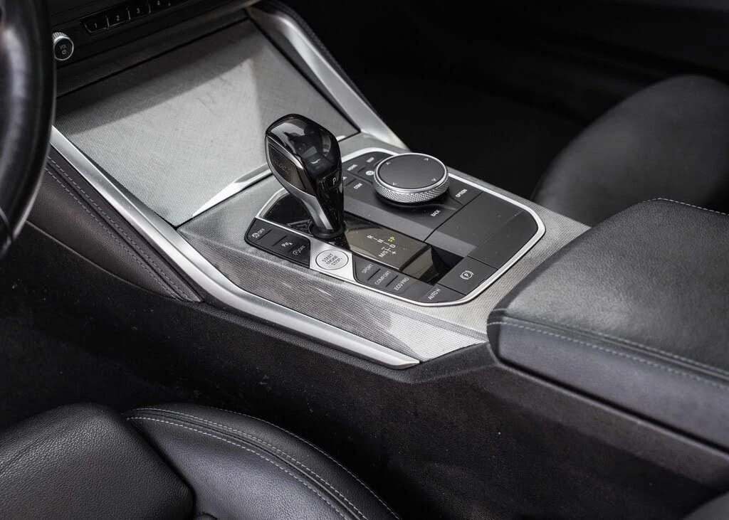 BMW 430 * АвтоКредит * (ЦЕНА ДО БГ), снимка 12 - Автомобили и джипове - 53960240