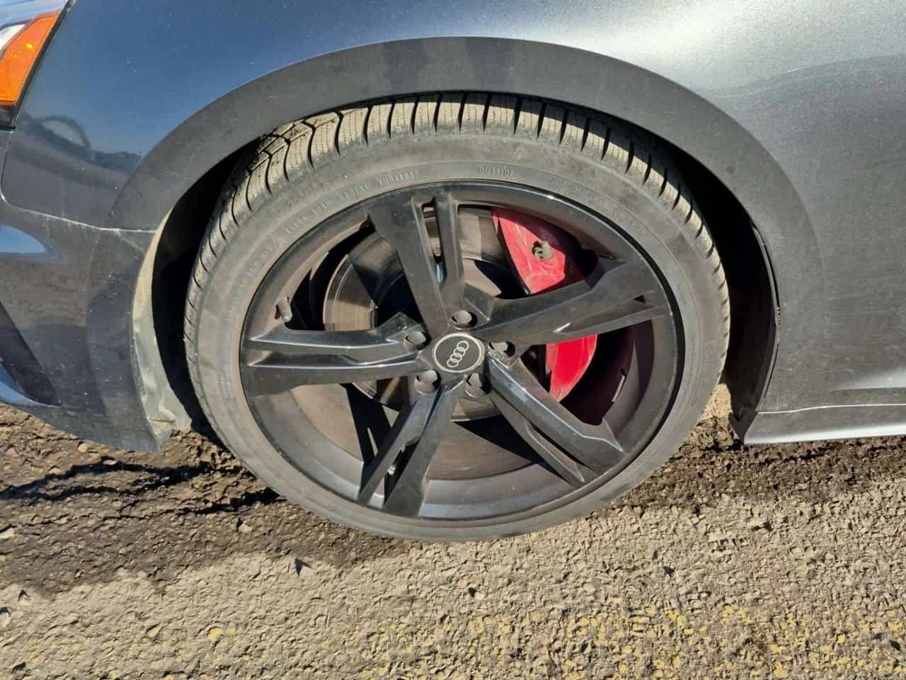 Audi S5 * TECHNIK * CARFAX * БЕЗ ПЪРВОНАЧАЛНА ВНОСКА, снимка 6 - Автомобили и джипове - 54413784