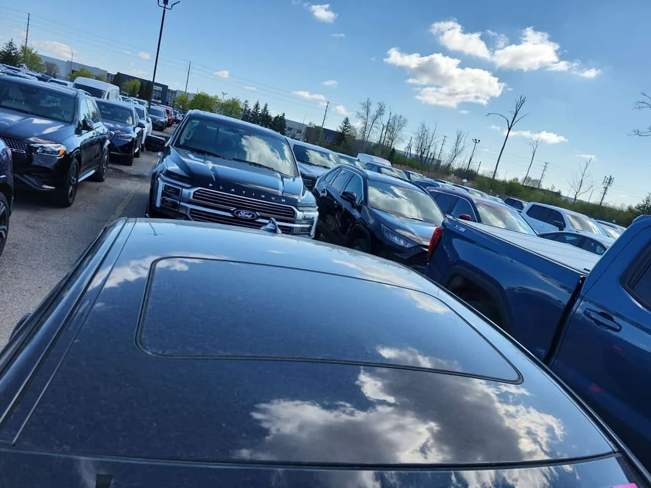 BMW 340  I XDRIVE | MEMORY | PANO | ДВА КЛЮЧА , снимка 5 - Автомобили и джипове - 54508363