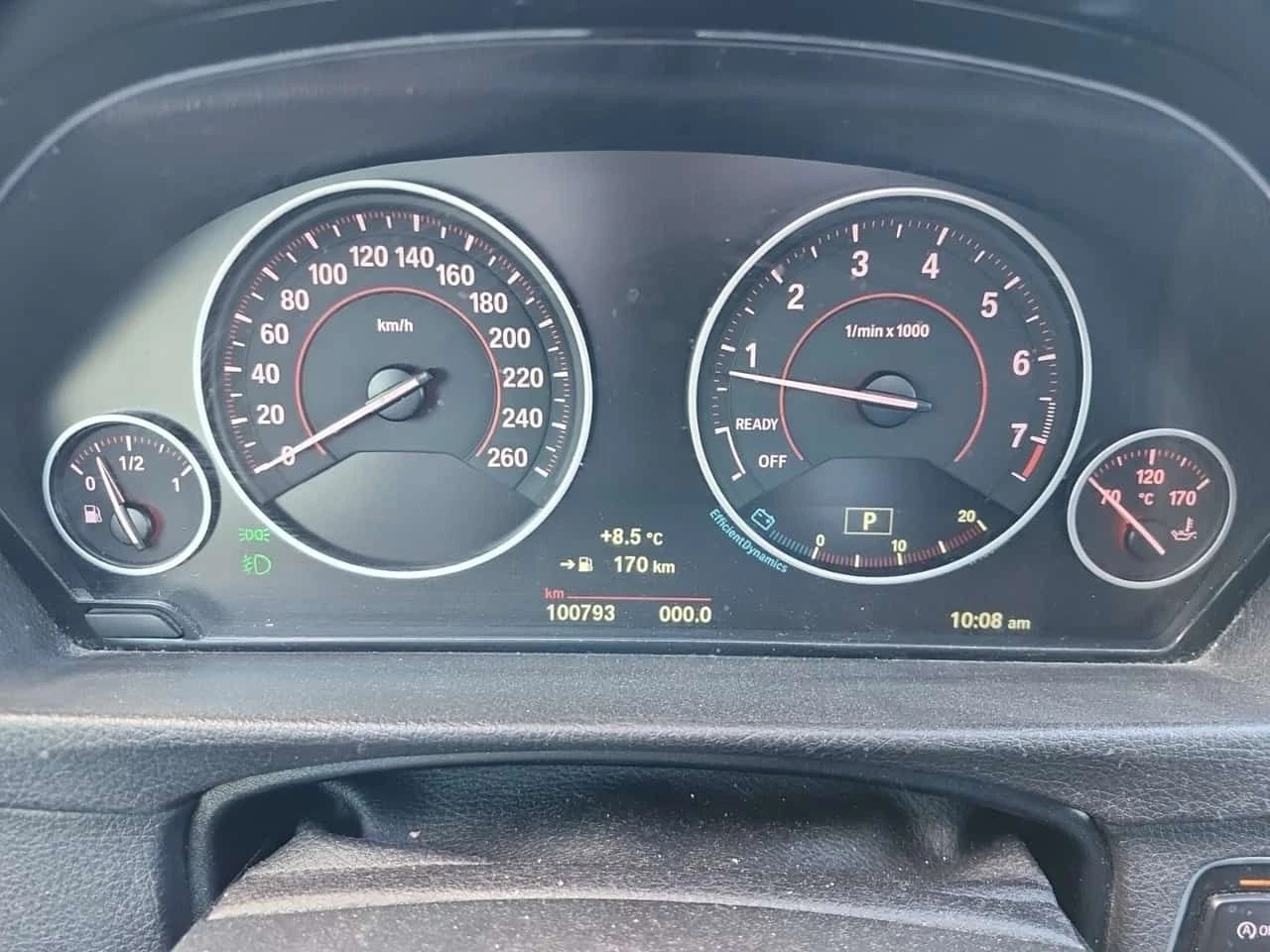 BMW 340  I XDRIVE | MEMORY | PANO | ДВА КЛЮЧА , снимка 10 - Автомобили и джипове - 54508363