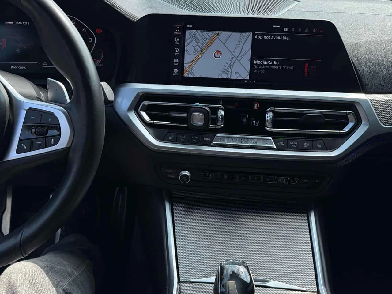 BMW 340 xDrive | ��������� | ���� � ������ | ��� ��������� | Mobile.bg � ����������� 9