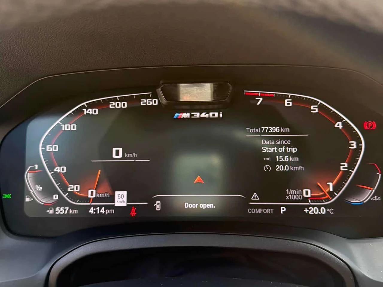 BMW 340 xDrive | ��������� | ���� � ������ | ��� ��������� | Mobile.bg � ����������� 8