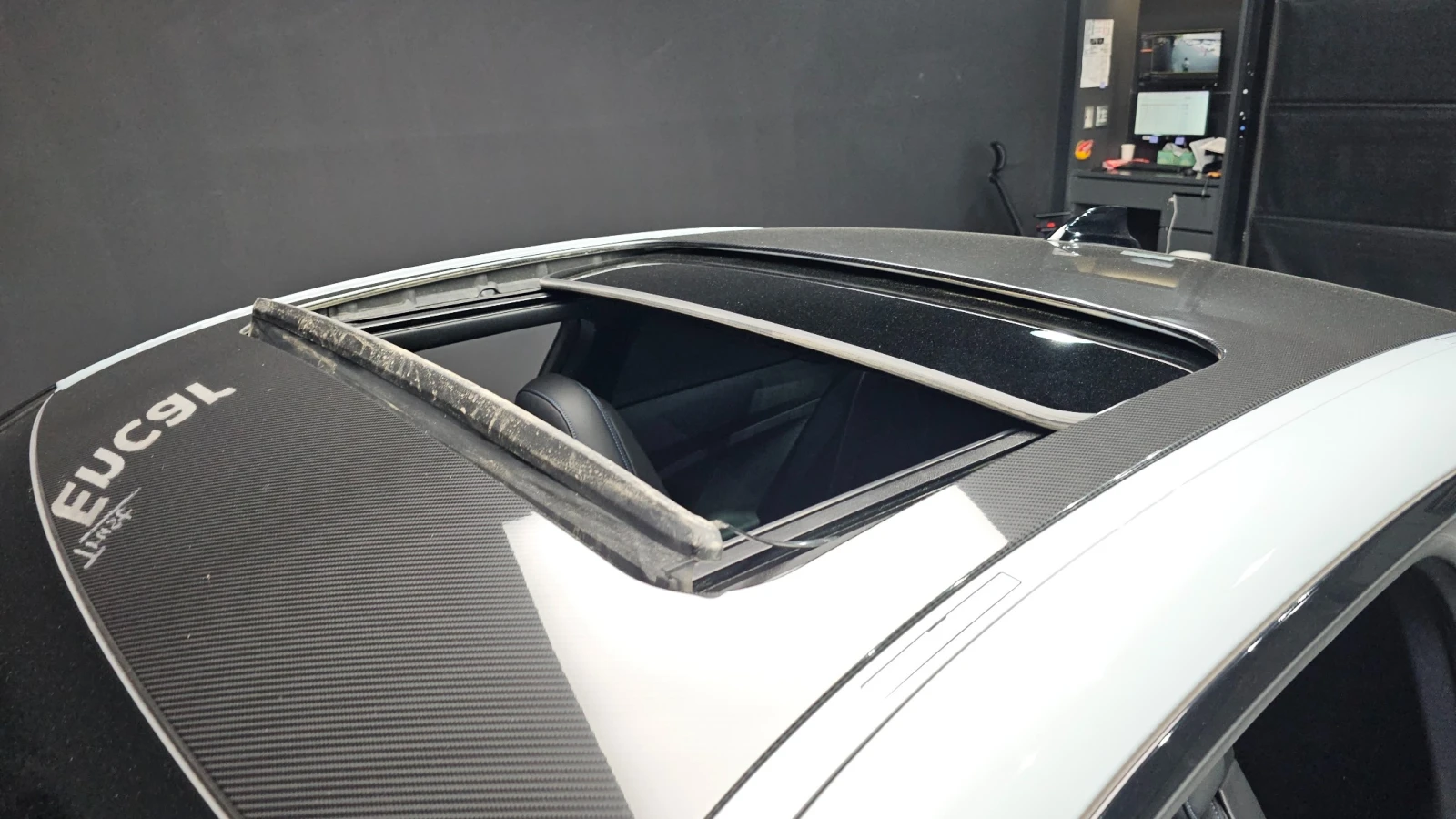 BMW 240 M xDrive Coupé | Mobile.bg � ����������� 11
