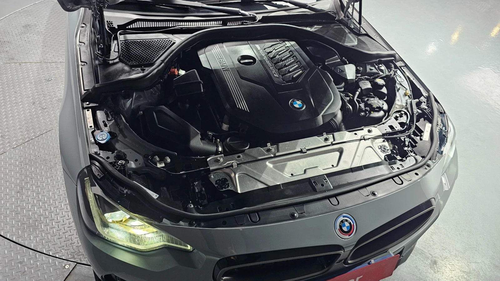 BMW 240 M xDrive Coupé | Mobile.bg � ����������� 6