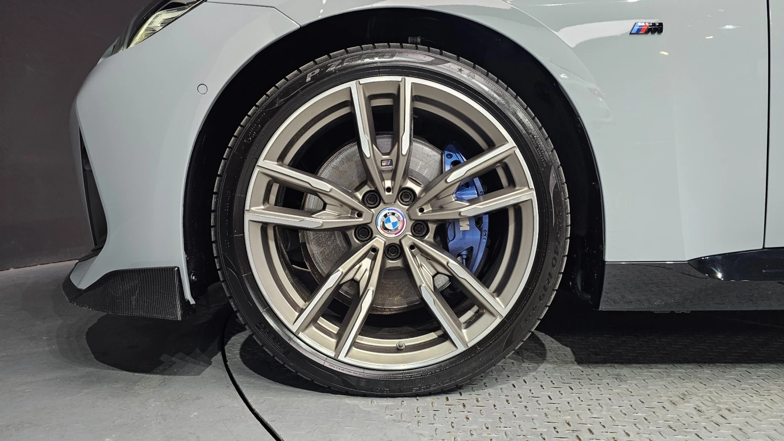 BMW 240 M xDrive Coupé | Mobile.bg � ����������� 5