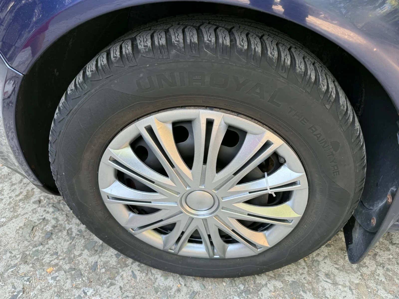 VW Bora | Mobile.bg � ����������� 12