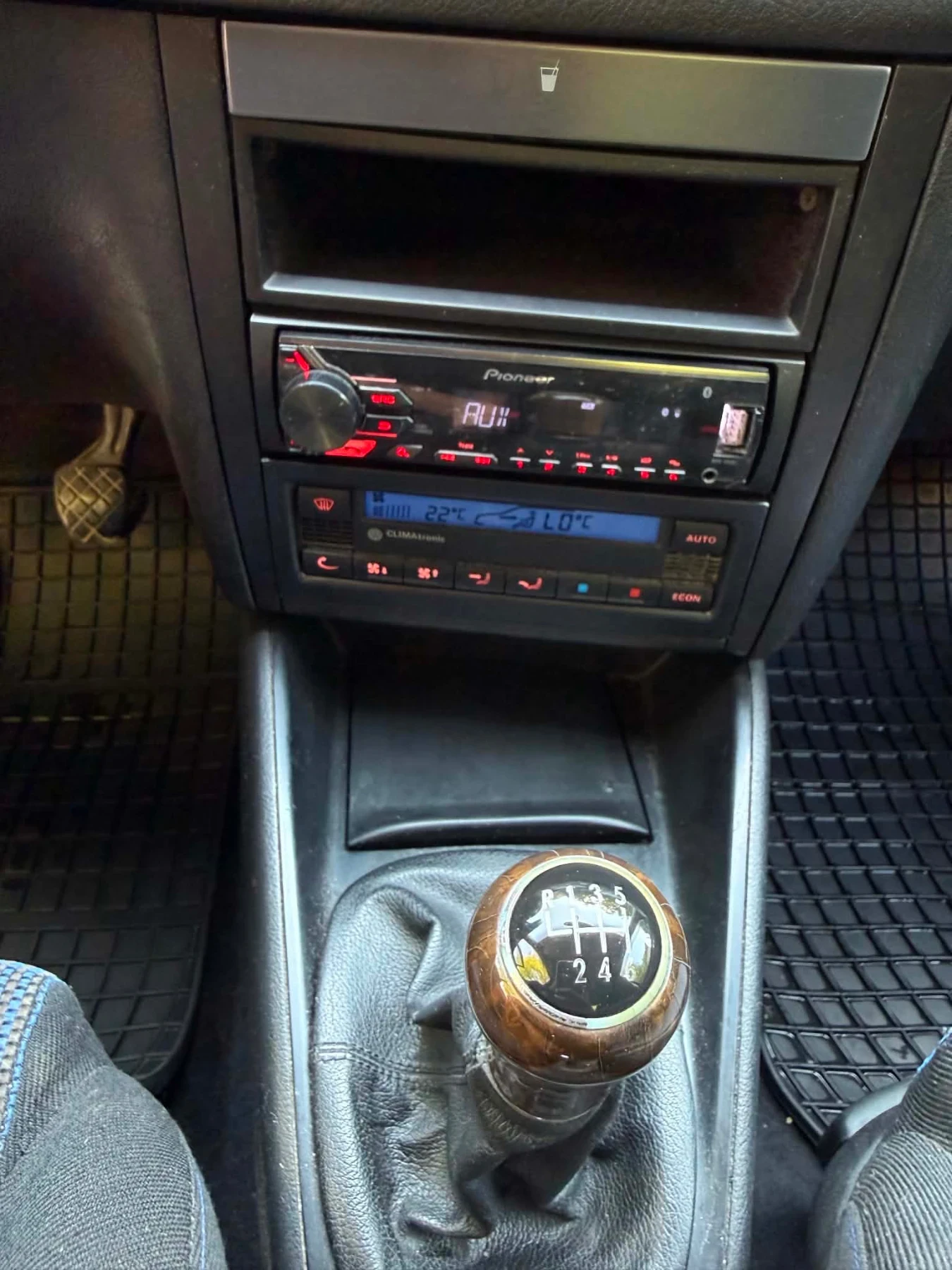 VW Bora | Mobile.bg � ����������� 10