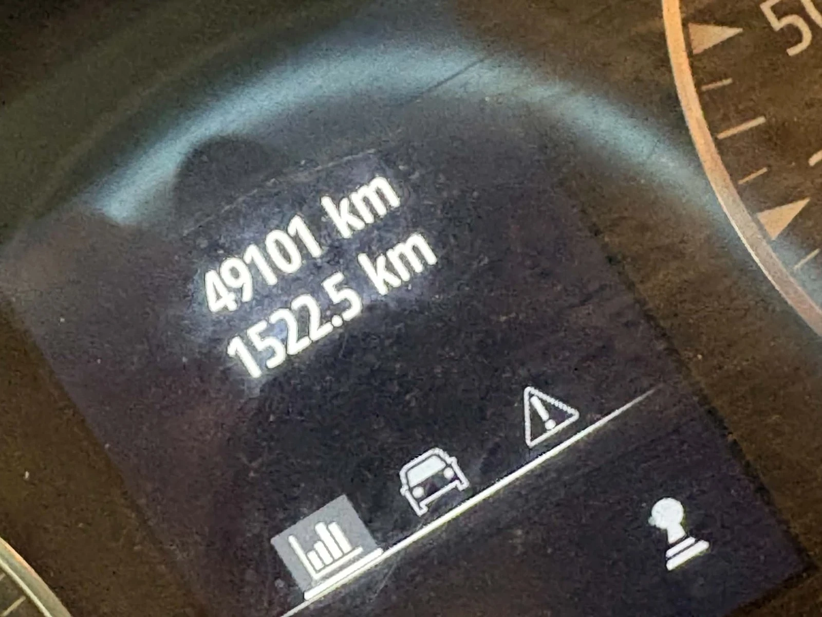 Dacia Sandero Stepway, снимка 11 - Автомобили и джипове - 55848357