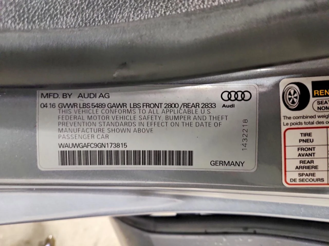 Audi A7 PREMIUM PLUS S-LINE| BOSE| 8ZF| , снимка 12 - Автомобили и джипове - 56362042
