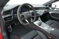 Audi Rs7 4.0 TFSI quattro Sportback, снимка 4