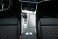 Audi Rs7 4.0 TFSI quattro Sportback - изображение 10