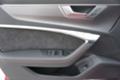 Audi Rs7 4.0 TFSI quattro Sportback, снимка 5