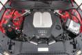 Audi Rs7 4.0 TFSI quattro Sportback, снимка 13
