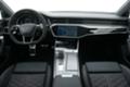 Audi Rs7 4.0 TFSI quattro Sportback, снимка 8 - Автомобили и джипове - 22679194