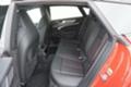 Audi Rs7 4.0 TFSI quattro Sportback - изображение 7