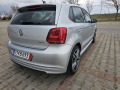 VW Polo 1.2tdi. 75p.s. - [6] 
