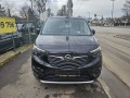 Opel Combo LIFE CAMERA/PANORAMA/PODGREV/HEADUP - [3] 