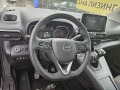 Opel Combo LIFE CAMERA/PANORAMA/PODGREV/HEADUP - [14] 