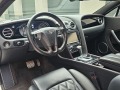Bentley Continental Bentley Continental GT Speed* CARBON* NAIM* W12* E - [15] 