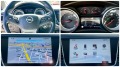 Opel Astra 1.6CDTI 136HP E6B НАВИ АВТОМАТ - [16] 