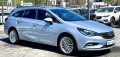 Opel Astra 1.6CDTI 136HP E6B НАВИ АВТОМАТ - изображение 3