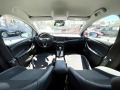 Opel Astra 1.6CDTI 136HP E6B НАВИ АВТОМАТ - [11] 