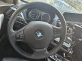 BMW 235 M SPORT - [17] 