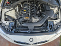 BMW 235 M SPORT - изображение 6