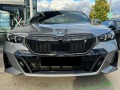 BMW i5 eDrive40/ M-SPORT PRO/ CARBON/ H&K/ HEAD UP/  - [3] 