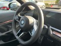 BMW i5 eDrive40/ M-SPORT PRO/ CARBON/ H&K/ HEAD UP/  - [8] 
