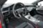Обява за продажба на Audi Rs7 4.0 TFSI quattro Sportback ~ 268 500 лв. - изображение 3