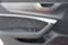 Обява за продажба на Audi Rs7 4.0 TFSI quattro Sportback ~ 268 500 лв. - изображение 4