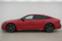 Обява за продажба на Audi Rs7 4.0 TFSI quattro Sportback ~ 268 500 лв. - изображение 1