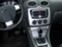 Обява за продажба на Ford Focus 2.0 TDCI ~11 лв. - изображение 6