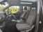 Обява за продажба на Opel Combo LIFE CAMERA/PANORAMA/PODGREV/HEADUP ~29 995 лв. - изображение 7