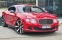 Обява за продажба на Bentley Continental Bentley Continental GT Speed* CARBON* NAIM* W12* E ~ 157 699 лв. - изображение 1