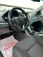 Обява за продажба на Hyundai I40 1.7CRDI* NAVI* KAMEРА*  ~21 500 лв. - изображение 8
