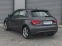 Обява за продажба на Audi A1 1.6 TDI S line ~13 950 лв. - изображение 3