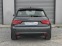 Обява за продажба на Audi A1 1.6 TDI S line ~13 950 лв. - изображение 4