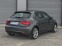 Обява за продажба на Audi A1 1.6 TDI S line ~13 950 лв. - изображение 5