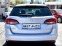 Обява за продажба на Opel Astra 1.6CDTI 136HP E6B НАВИ АВТОМАТ ~17 990 лв. - изображение 5