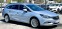 Обява за продажба на Opel Astra 1.6CDTI 136HP E6B НАВИ АВТОМАТ ~17 990 лв. - изображение 2