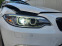 Обява за продажба на BMW 235 M SPORT ~2 222 лв. - изображение 3